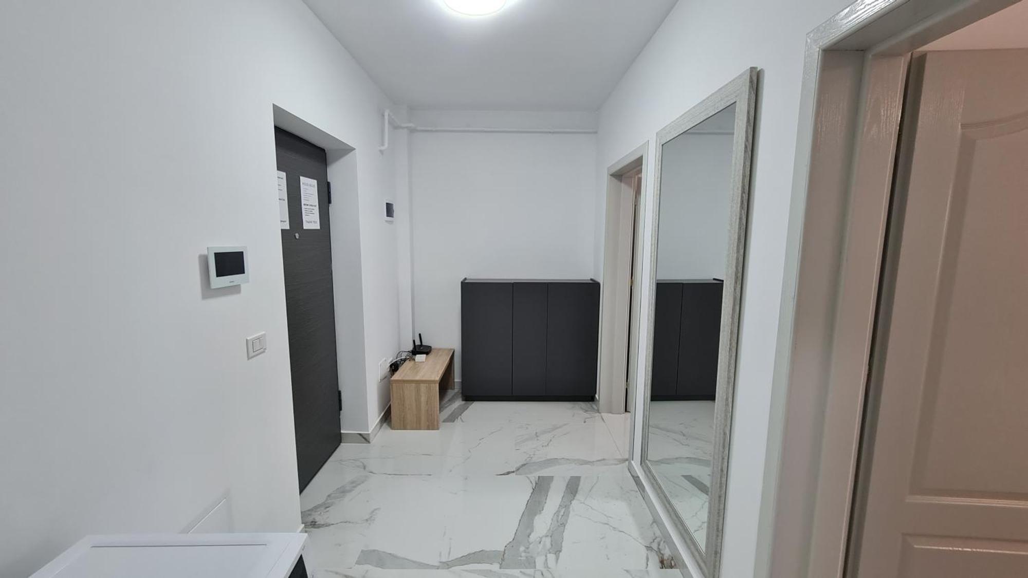 Nordic Residence 3 Сучава Екстер'єр фото