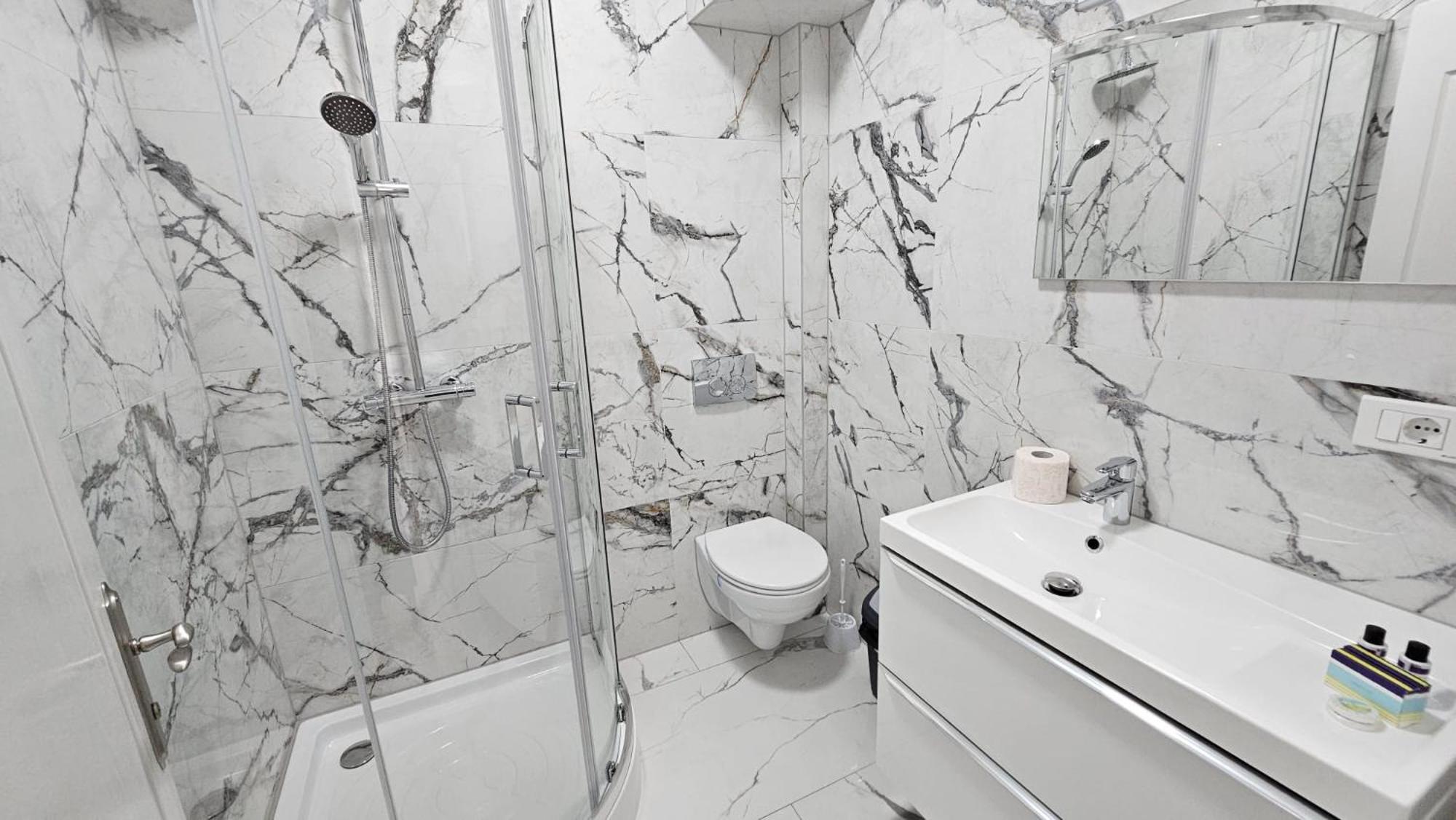 Nordic Residence 3 Сучава Екстер'єр фото